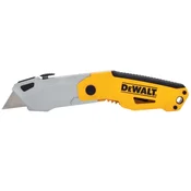 DeWalt DWHT10261-0 sklopivi skalper sa automatskim ubacivanjem seciva