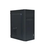 Racunar ZEUS OFFICE i5-12400/DDR4 16GB/M.2 512GB/Win11Pro OEM