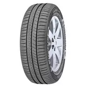 MICHELIN ljetna guma 185 / 65 R14 86H ENERGY SAVER+ GRNX