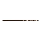 Milwaukee Pakovanje 10 burgija THUNDERWEB HSS-G 10/1, 1.5x40x18mm