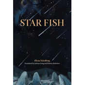 Star Fish