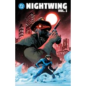 NIGHTWING V02