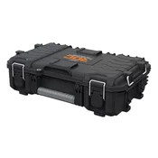Toolbox Keter 256979 Yes polypropylene