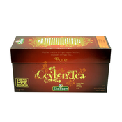 Cejlonski caj pure 25 kesica, Stassen
