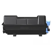 KYOCERA TK-3430 Toner, Crni