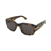 Sončna očala Persol PO3380S 1056/B1