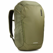 Thule Chasm 26l