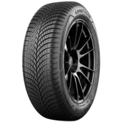 Celoletna GOODYEAR 245/45R18 100Y VEC 4SEASONS G3 XL FP