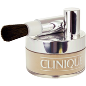 Clinique Blended puder nijansa Transparency NeutraI 8 (Face Powder and Brush) 35 g