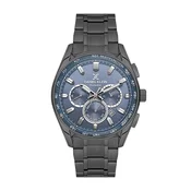 Daniel Klein DK113901-5