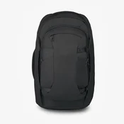 Nahrbtnik Osprey Farpoint 70 Black Universal