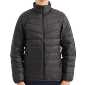 Anta jakna Anta down jacket za muškarce