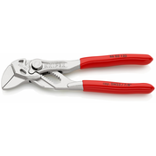 KNIPEX Klešta kljuc 125mm