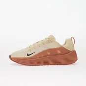 Sneakers Nike Ava Rover Fossil/ Black-Cosmic Clay-Canyon Rust-Terra Blush EUR 44.5