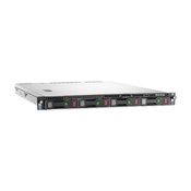 HPE DL180 GEN9 E5-2609V4 900W Us Server/S-B