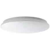 LED PLAFONJERA