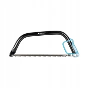 Eprim LOK ŽAGA 21'' 533MM IDEAL