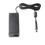 HP Tanek napajalnik AC Smart Pin, RP000117541