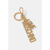 Obesek za ključe Love Moschino