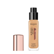 Bourjois Always Fabulous 125 tecni puder 30ml