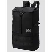 Dakine June 25L Nahrbtnik black Gr. Uni