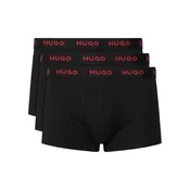 HUGO Komplet boksaric? Trunk Triplet 50532611 Pisana