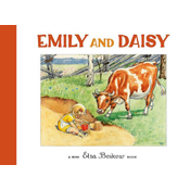 Emily and Daisy