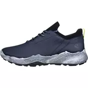 Moški golf čevlji ecco Biom H5 Marine EUR 41
