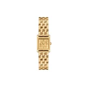 MICHAEL Michael Kors Analogna ura GEORGIE  zlata