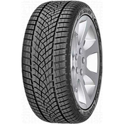 TRISTAR 215/65 R16 109R 8PR SNOWPOWER