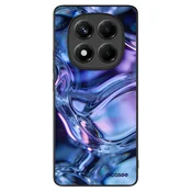 ULTIMATE CASE za Xiaomi Redmi Note 14 Pro 4G - Iris liquid