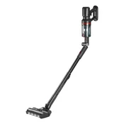 Usisavac Metla Concept VP6150 500 W