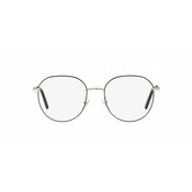 Versace Naocare VE 1282D 1433