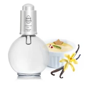 NANI negovalno olje 75 ml - Christmas Cream