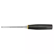 TOPEX Dleto 10 mm