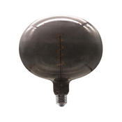 LED sijalica FILAMENT E27/4W/230V
