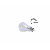 BBLINK LED Filament sijalica A60 E27 8W 2700K