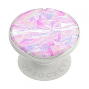 POPSOCKETS držalo/stojalo PopGrip Sunrise Opal Gloss - Mirror