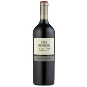 La Baume Crveno vino Saint-Paul, 13.5%, 0.75l