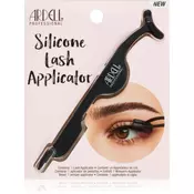 Ardell Silicon Lash Applicator 1 kos