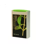 Stevia prirodni zasladivac u tabletama Medherbs 300kom