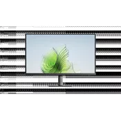 AIWA Monitor, 27, MF2705-B, IPS, Full HD