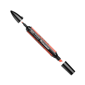 Marker Winsor Newton Promarker | izberite barvo