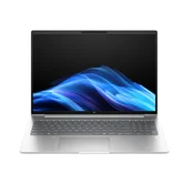 LAPTOP HP PROBOOK 4 G1iR 16 B39XDAT i5-1334U 16GB_512GB