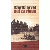 Put za Vigan