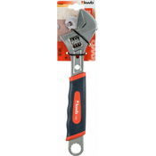 KWB univerzalni-francuski kljuc 300 | CrV ( KWB 49168000 )