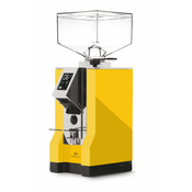 Eureka Mignon Specialita 16CR Yellow