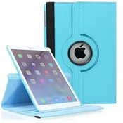 shumee OVITEK ZA APPLE IPAD 9.7 2017/2018 AIR 1 AIR 2