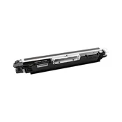 toner za HP CE310A Black/126A, kompatibilen