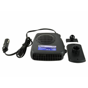GEKO Grelec vetrobranskega stekla 12V 150W